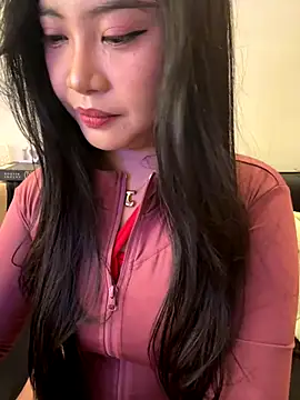 jinawaves online show from 01/09/26, 08:50