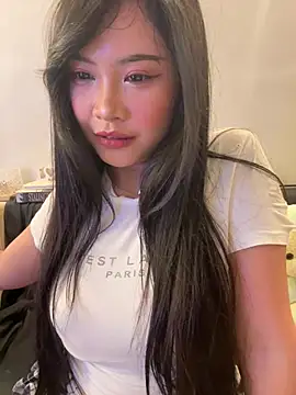 jinawaves online show from 01/10/26, 07:21