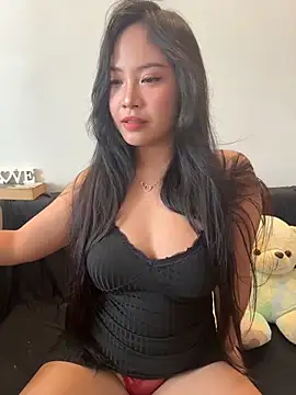 jinawaves online show from 03/22/26, 01:31