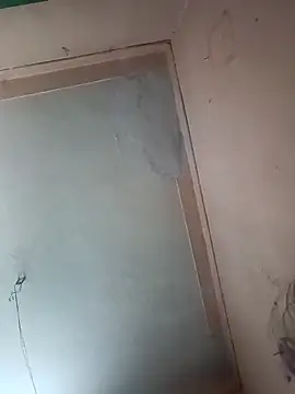 teluguvarsha online show from 04/03/26, 05:49