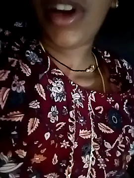 teluguvarsha online show from 04/11/26, 12:26