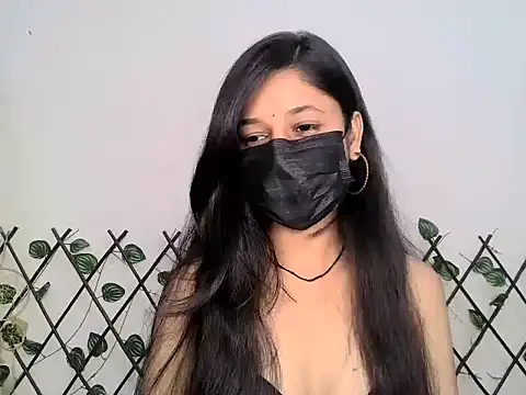 GUDIYA BAB online show from 10/12/25, 05:39