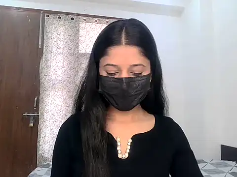 GUDIYA BAB online show from 02/01/26, 06:12