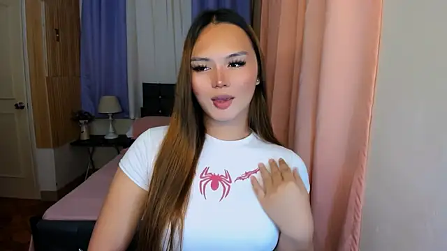ameliamaureen online show from 05/30/26, 04:37
