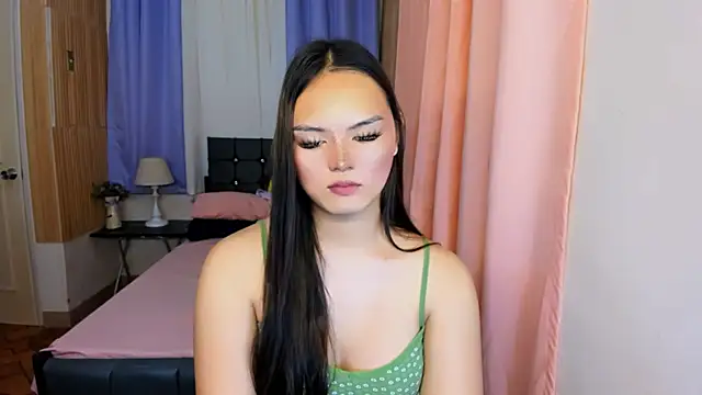 ameliamaureen online show from 06/08/26, 01:28