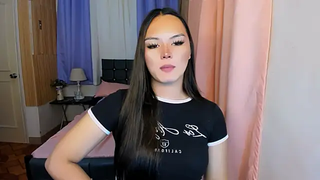 ameliamaureen online show from 06/09/26, 05:13