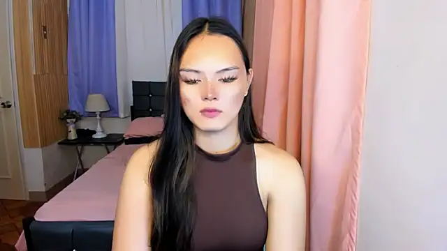 ameliamaureen online show from 06/14/26, 02:46