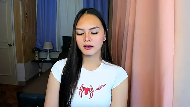 ameliamaureen online show from 07/19/26, 05:38