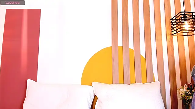 SashaGreyy  online show from 10/25/25, 10:26