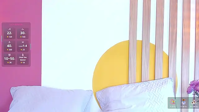 SashaGreyy  online show from 11/26/25, 08:43