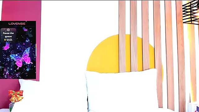 SashaGreyy  online show from 12/22/25, 08:39