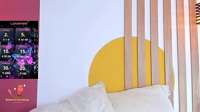 SashaGreyy  online show from 01/10/26, 09:41