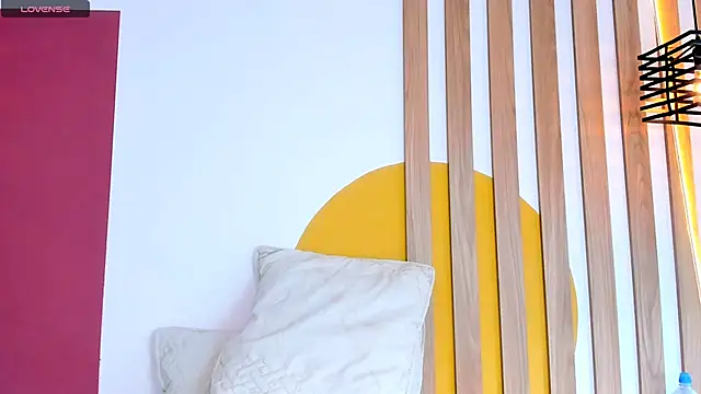 SashaGreyy  online show from 01/12/26, 07:19