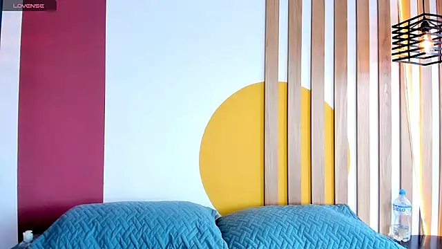 SashaGreyy  online show from 01/14/26, 08:36