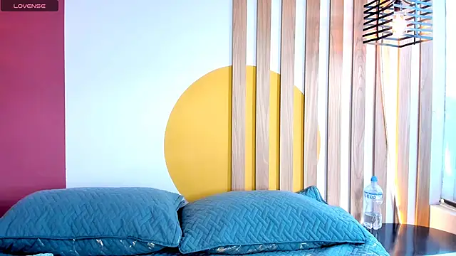 SashaGreyy  online show from 01/15/26, 08:45