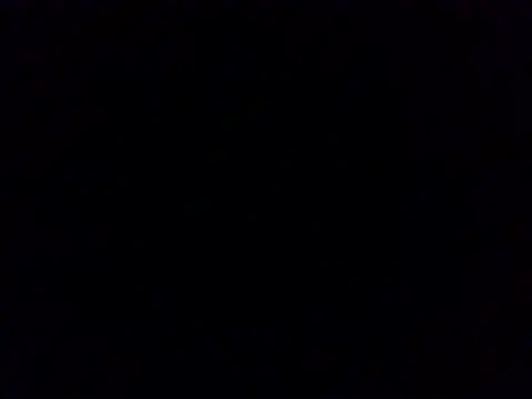 Meri Cutie Pie online show from 10/23/25, 08:18