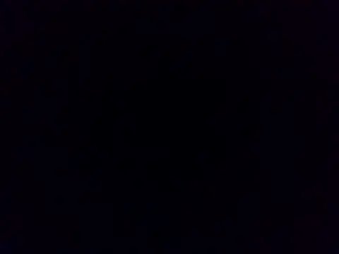 Meri Cutie Pie online show from 11/18/25, 08:02