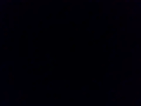 Meri Cutie Pie online show from 11/19/25, 09:09