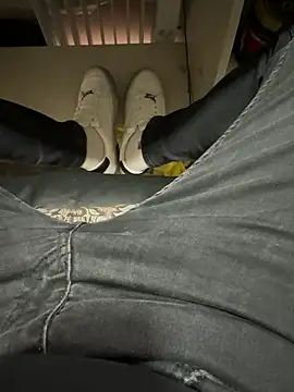 Ersin meral online show from 09/08/25, 02:49