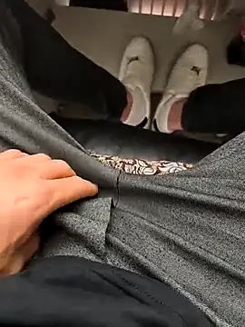 Ersin meral online show from 09/17/25, 06:26