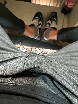 Ersin meral online show from 09/18/25, 06:59