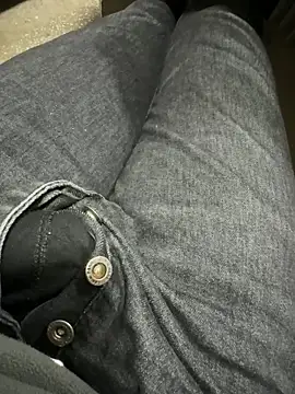 Ersin meral online show from 09/30/25, 03:39