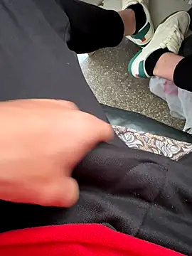 Ersin meral online show from 10/03/25, 08:00