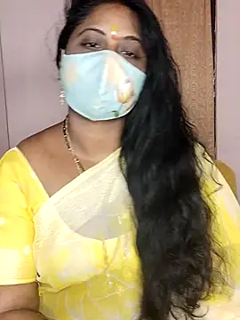 Snapshot of telugu_Geetha30 chatting on 09/14/25, 06:23 telugu Geetha30 online show from 09/14/25, 06:23