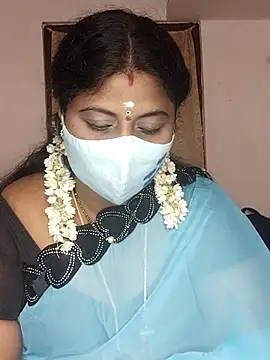 Snapshot of telugu_Geetha30 chatting on 10/16/25, 08:48 telugu Geetha30 online show from 10/16/25, 08:48