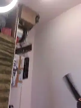 Snapshot of telugu_Geetha30 chatting on 11/27/25, 11:34 telugu Geetha30 online show from 11/27/25, 11:34