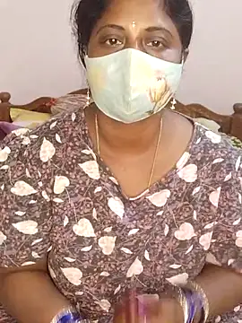 Snapshot of telugu_Geetha30 chatting on 01/05/26, 10:35 telugu Geetha30 online show from 01/05/26, 10:35