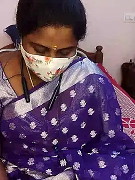 Snapshot of telugu_Geetha30 chatting on 01/09/26, 08:39 telugu Geetha30 online show from 01/09/26, 08:39