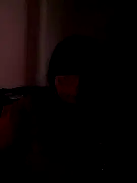 Snapshot of telugu_Geetha30 chatting on 01/10/26, 10:06 telugu Geetha30 online show from 01/10/26, 10:06