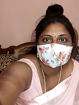 Snapshot of telugu_Geetha30 chatting on 02/02/26, 09:19 telugu Geetha30 online show from 02/02/26, 09:19