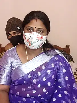 Snapshot of telugu_Geetha30 chatting on 02/03/26, 09:03 telugu Geetha30 online show from 02/03/26, 09:03