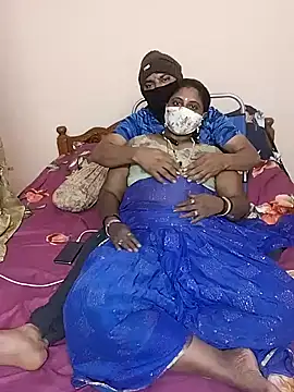 Snapshot of telugu_Geetha30 chatting on 02/05/26, 12:43 telugu Geetha30 online show from 02/05/26, 12:43