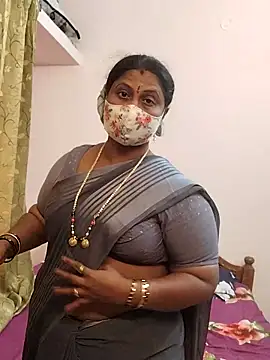 Snapshot of telugu_Geetha30 chatting on 02/08/26, 07:23 telugu Geetha30 online show from 02/08/26, 07:23