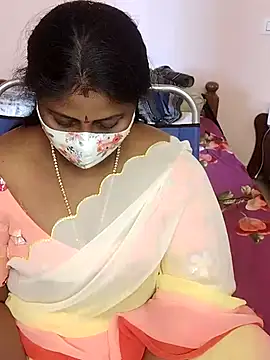 Snapshot of telugu_Geetha30 chatting on 03/01/26, 06:59 telugu Geetha30 online show from 03/01/26, 06:59