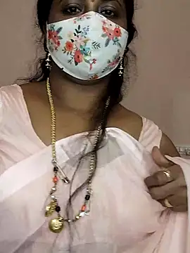 Snapshot of telugu_Geetha30 chatting on 03/02/26, 07:26 telugu Geetha30 online show from 03/02/26, 07:26