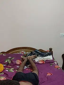 Snapshot of telugu_Geetha30 chatting on 03/03/26, 06:52 telugu Geetha30 online show from 03/03/26, 06:52