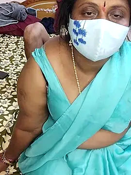 Snapshot of telugu_Geetha30 chatting on 03/03/26, 06:58 telugu Geetha30 online show from 03/03/26, 06:58