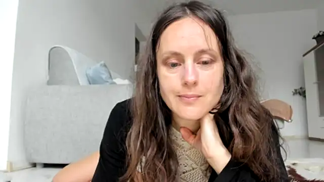 Cimbelka online show from 03/30/26, 07:20