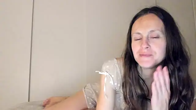 Cimbelka online show from 04/15/26, 08:09