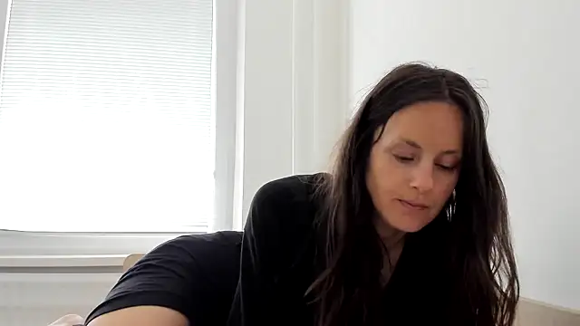 Cimbelka online show from 04/20/26, 06:16