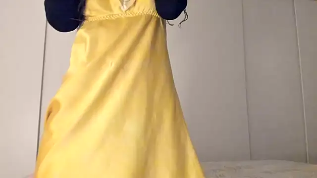 Cimbelka online show from 04/21/26, 08:12