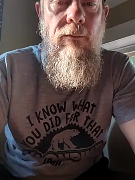 sizableunicorn7 online show from 09/11/25, 10:32