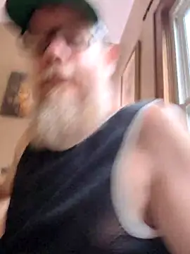 sizableunicorn7 online show from 09/15/25, 09:15