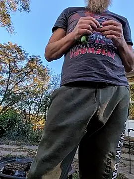 sizableunicorn7 online show from 10/22/25, 09:47