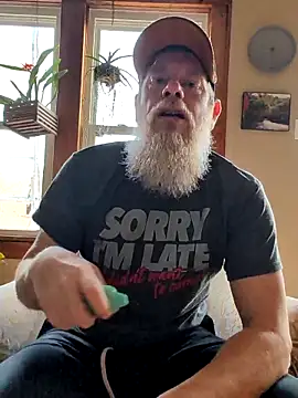 sizableunicorn7 online show from 02/19/26, 10:28