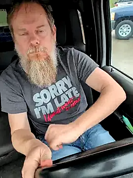 sizableunicorn7 online show from 03/11/26, 01:50